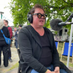 Paul Tas 2025 (#1)