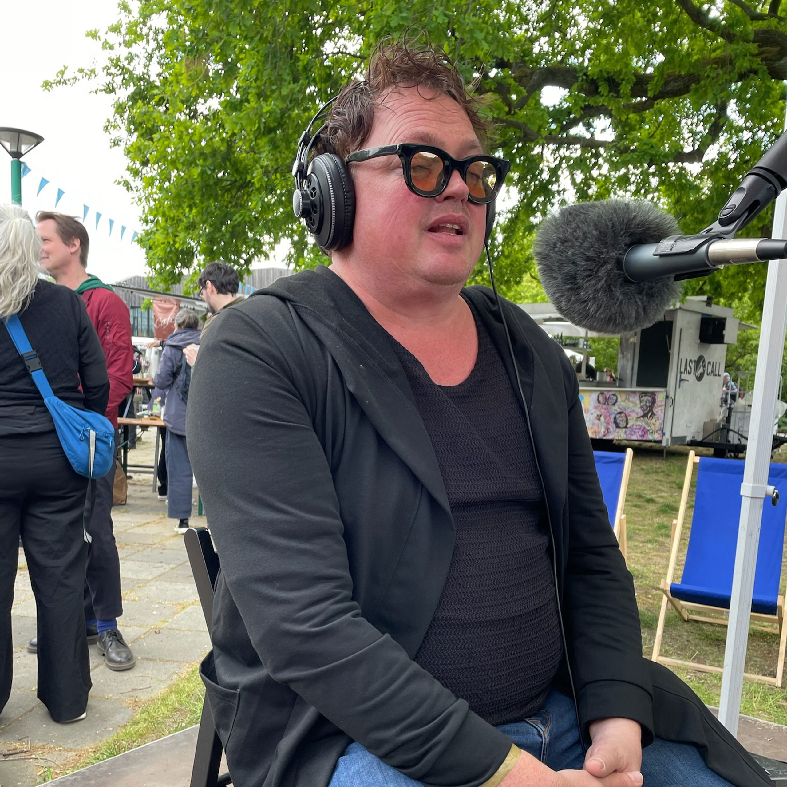 Sooperradio+