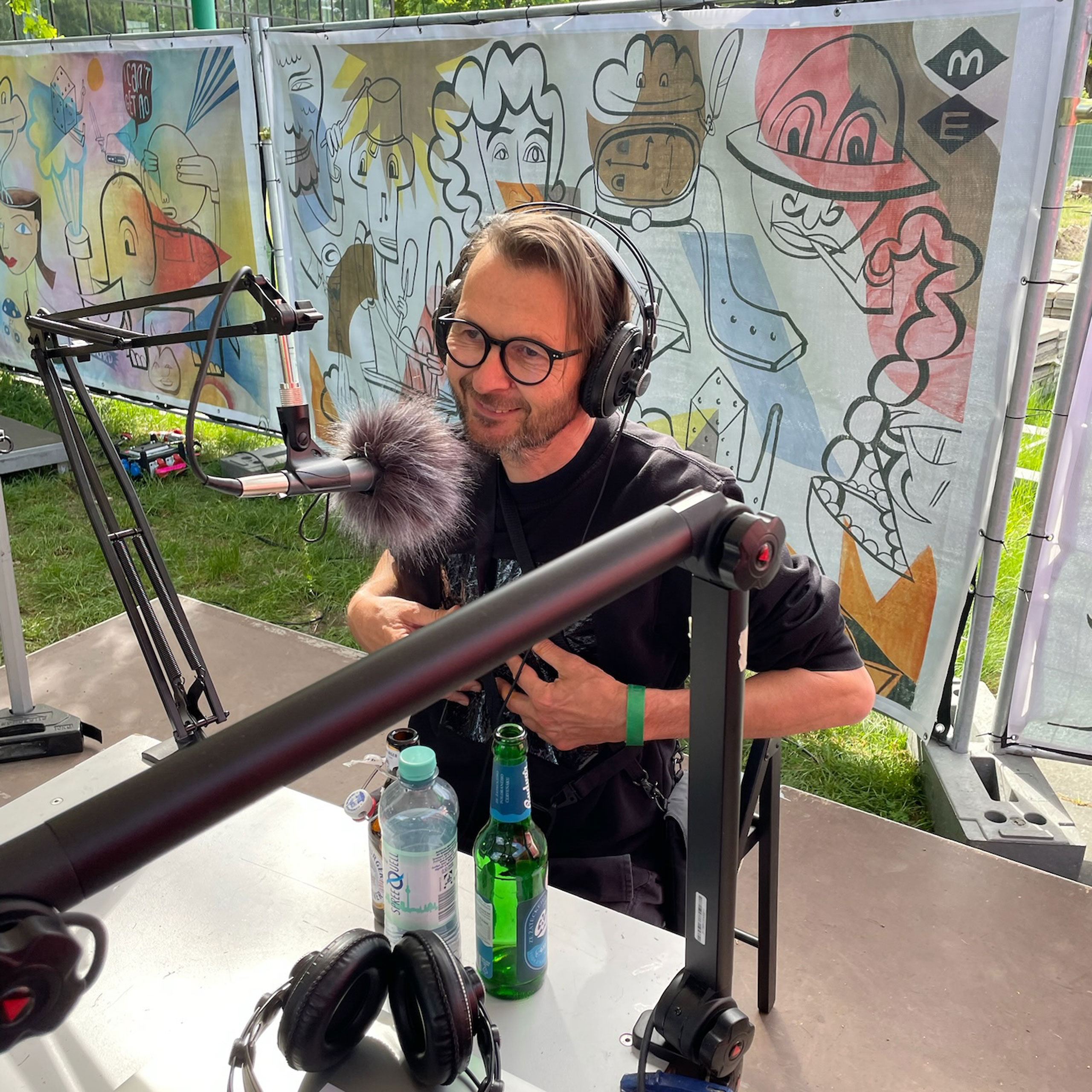 Sooperradio+