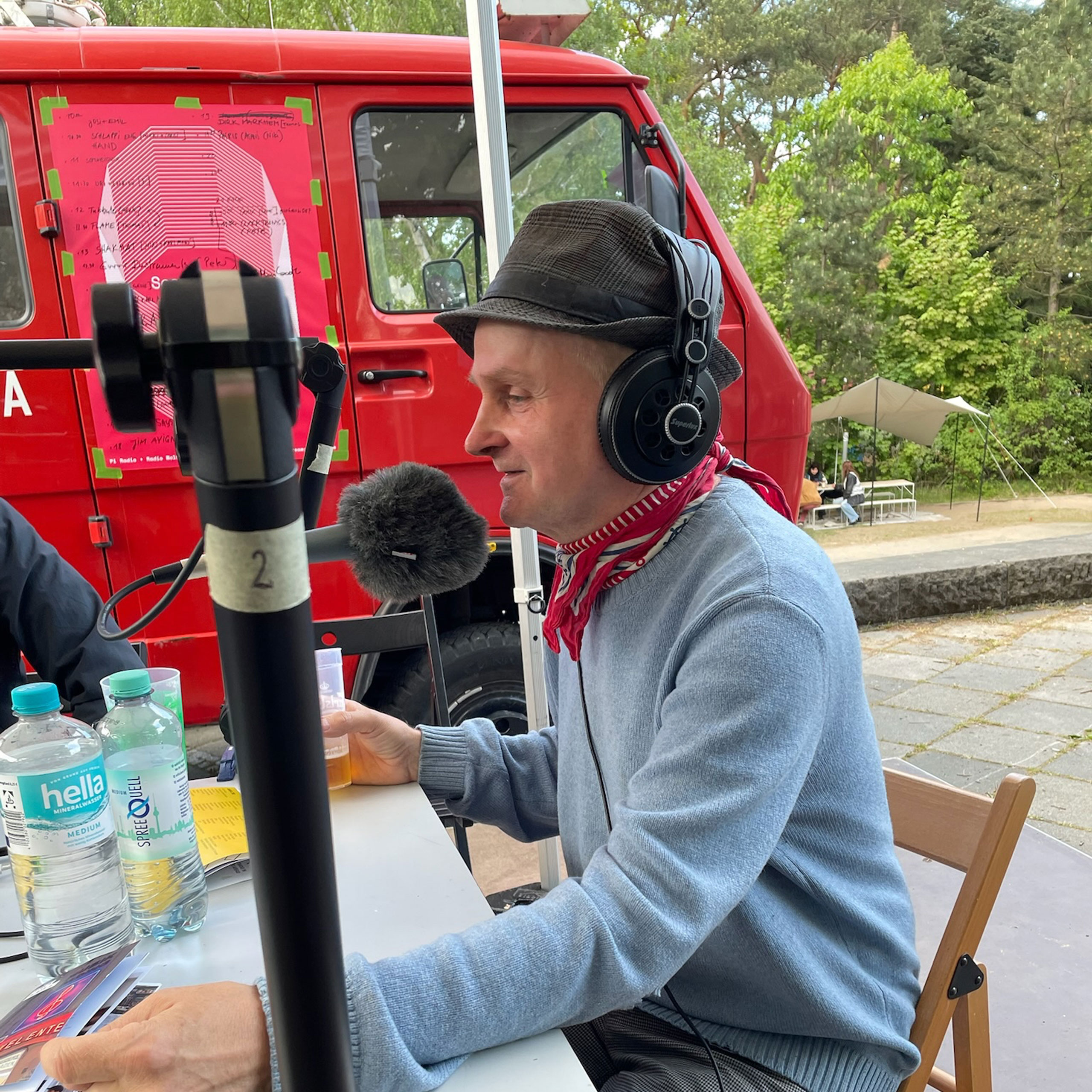 Sooperradio+