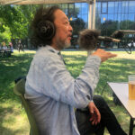 Sooperradio+
