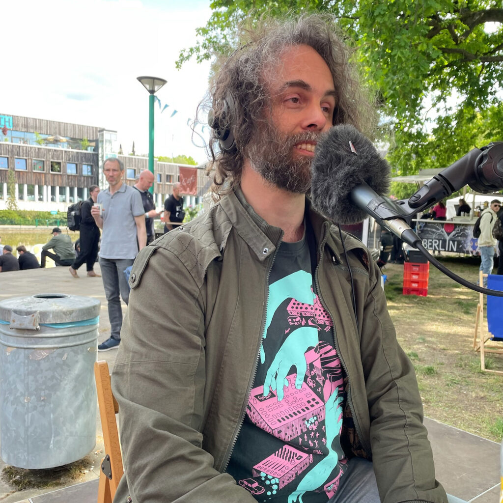 True Cuckoo 2025 (#2)
