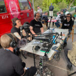 Sooperradio+