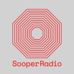 Logo: Superbooth 2026
