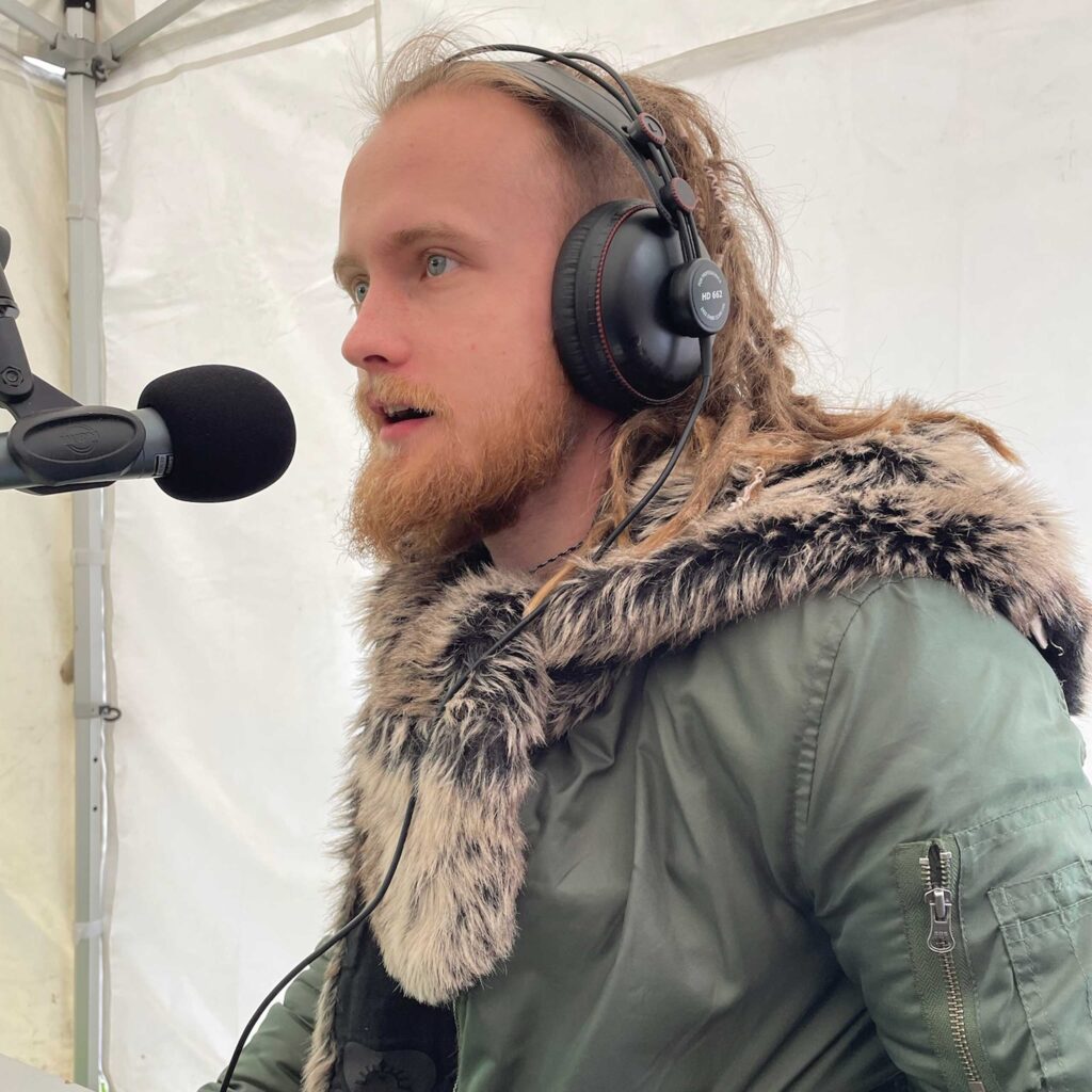 BärBär 2026