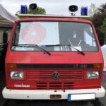 Atmosphäre: Feuerwehr 2026
