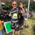 DJ Aussenborder 2024